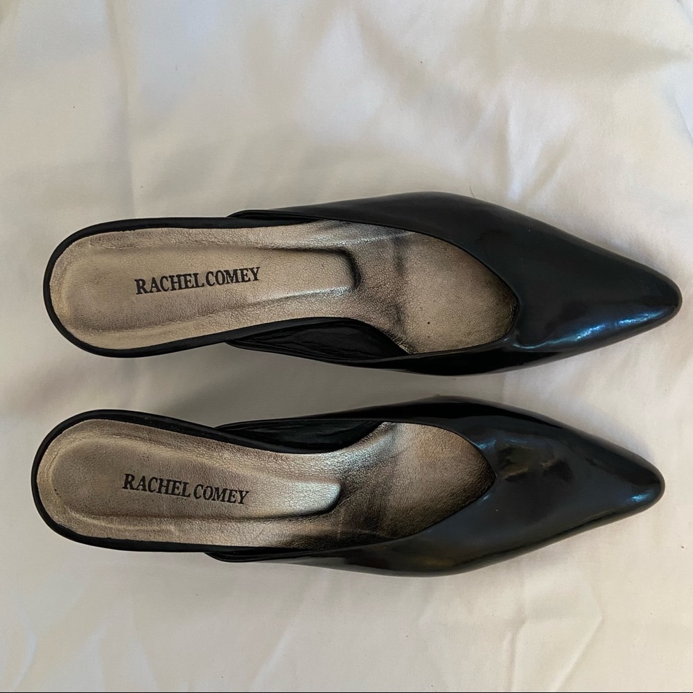 Rachel Comey shoes size 9.5